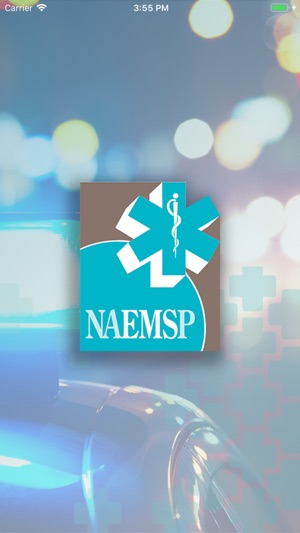 NAEMSP