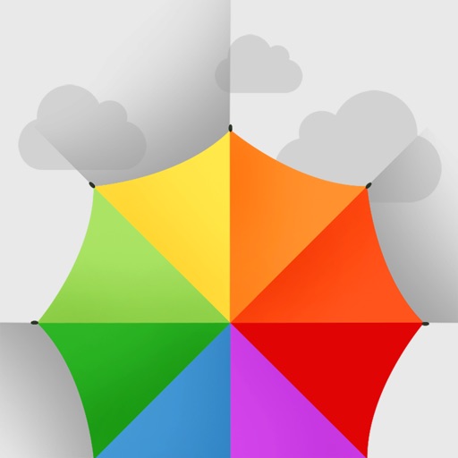 Photo Color Changer - Editor by NEWRY GLOBAL MEDIA SL