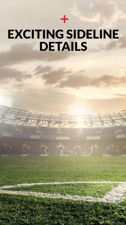 Sports Illustrated Magazine screenshot-3