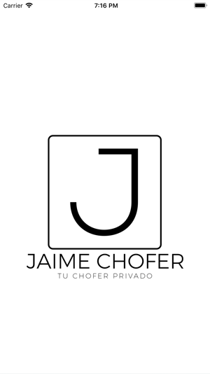 Jaime Chofer(圖2)-速報App