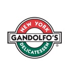 Gandolfo's Delicatessen