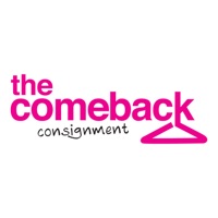 The Comeback pour PC