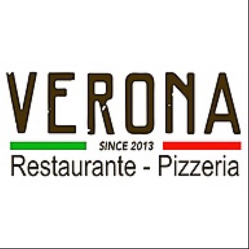 Verona Restaurante Pizzeria