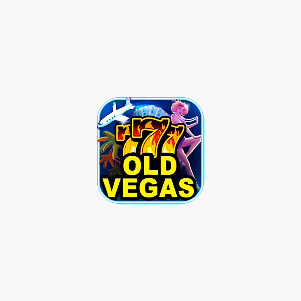 Road trip slot machine download