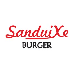 Sanduixe Burger