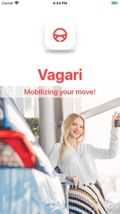 Vagari