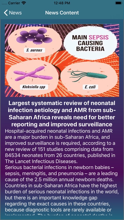 MRCG@LSHTM screenshot-4
