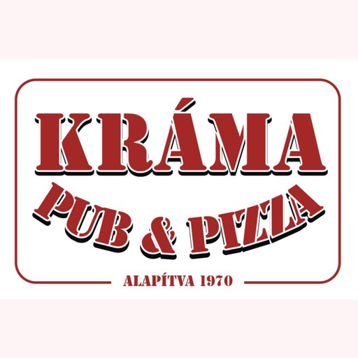 Kráma