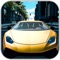 Ultimate Car Driving City St is the latest simulation game where you can learn to drive different kind of vehicles