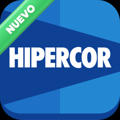 Hipercor - Supermercado