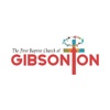 First Baptist of Gibsonton