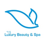 Luxury Beauty  Spa