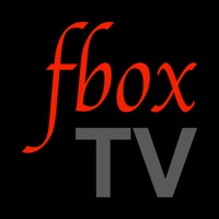 Contacter TV pour Freebox Révolution