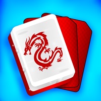 Quête de Mahjong classique pour PC