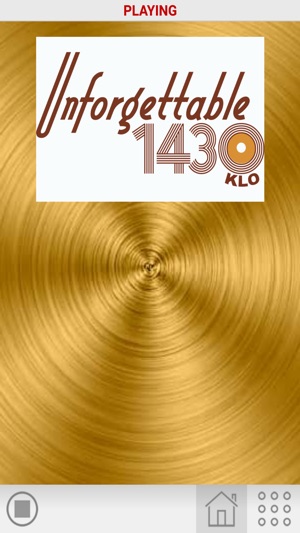 KLO Radio SLC UT