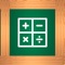Maths Learner & Solver Game is a free learning game designed to teach simple mathematics to everyone from kids to adult i