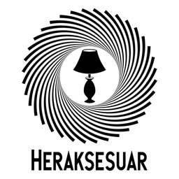 Heraksesuar