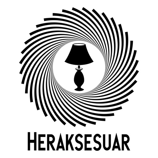 Heraksesuar