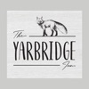 The Yarbridge Inn