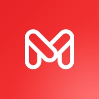 Мегаптека・Моя дешевая аптека на пк