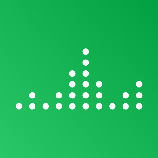 Get Kredscore for iOS, iPhone, iPad Aso Report