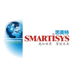 Smartisys iControl