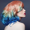 Icon Hair Dyes - Magic Salon