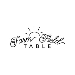 Farm Field Table
