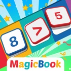 MagicBook Tư Duy