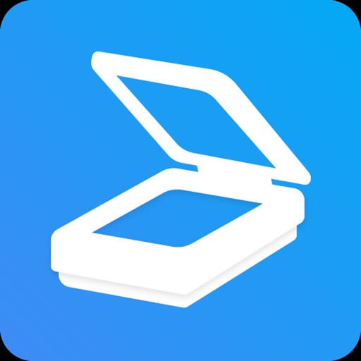 Scanner App To Pdf Tapscanner App For Iphone Free Download Scanner App To Pdf Tapscanner For Ipad Iphone At Apppure