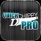 Quick Chippy Pro - The Carpenters App