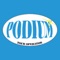 PodiumApp the first APP integrated with the management information system used by Podium to make the most of your holidays