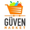 Güven Market