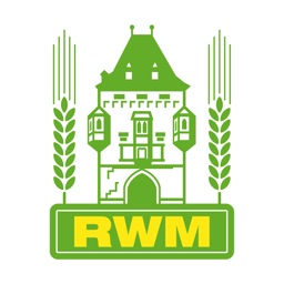 RWM Info