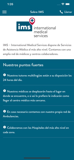 IMS Medical(圖3)-速報App