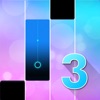 Magic Tiles 3: Piano Game Magic Tiles 3: Piano Game