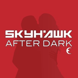 After Dark Radio