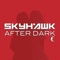 Tune in to Skyhawk Radio After Dark for Erotic Radio Shows and Podcasts