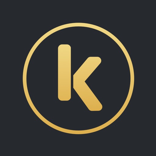 Kcash-Crypto Wallet