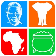 Activities of Africharades | Africa Charades