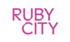 Ruby City