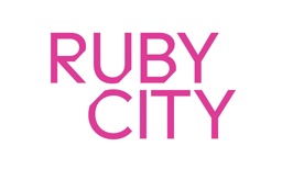 Ruby City