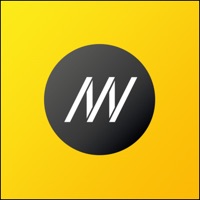 FWD IP Sheets