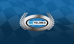 Escudería Telmex TV
