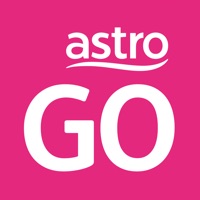 Astro GO for Android  Download Free [Latest Version + MOD] 2022