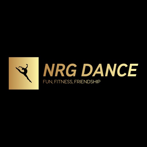 NRG Dance