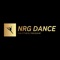 WELCOME TO NRG DANCE - WHERE FUN, FITNESS & FRIENDSHIP IS GUARANTEED