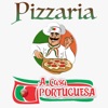 Pizzaria A Casa Portuguesa