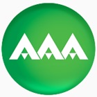 Top 30 Business Apps Like AAA Profit Analytics - Best Alternatives