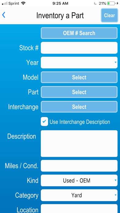 How to cancel & delete Photomate for Checkmate from iphone & ipad 4